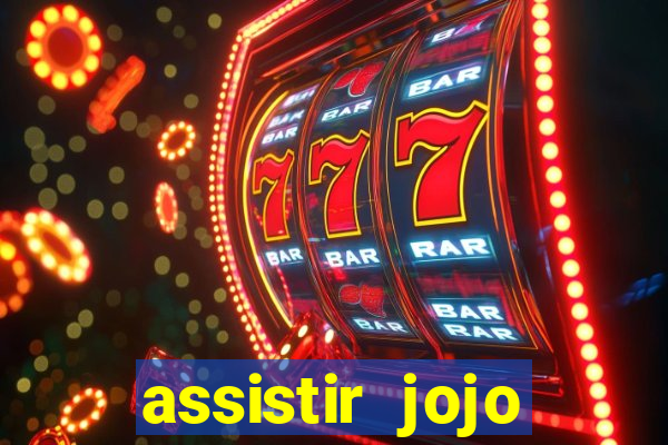 assistir jojo rabbit Informational